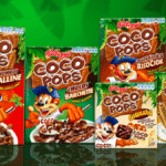 Coco Pops boykot mu, hangi ülkenin malı? CHP boykot listesinde mi?