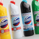 Domestos boykot mu, İsrail malı mı? 2025 CHP listesinde mi?