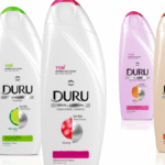 Duru Şampuan boykot mu, kimin malı? CHP boykot listesinde mi?