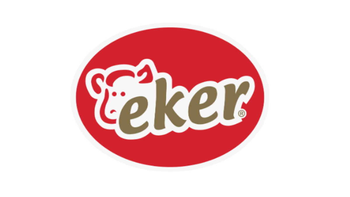 Eker Boykot mu? Eker Markasının Sahibi Kimdir?