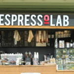 Espressolab boykot mu, İsrail mi? 2025 CHP boykot listesinde mi?