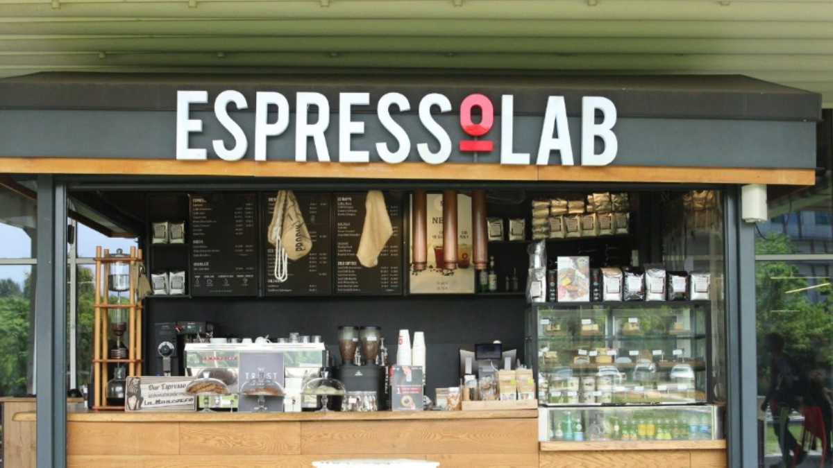 Espressolab boykot mu, İsrail mi? 2025 CHP boykot listesinde mi?