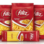 Filiz Makarna Boykot mu, kime ait? CHP boykot listesinde mi?