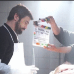 Gassal nereden izlenir, hangi platformda? (Ücretsiz mi)