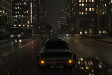 GTA 5 gece yapma, hava durumu nasıl değiştirilir?