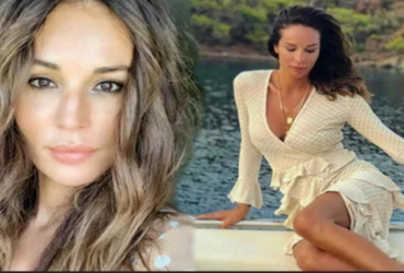 Güzide Duran Çocukları kaç yaşında, kaç çocuğu var? Güzide Duran'ın çocuğu var mı?