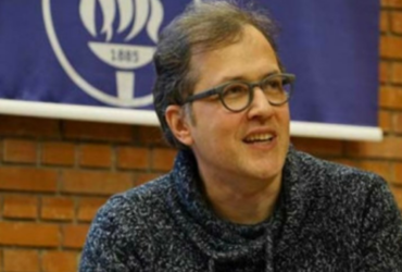 İlker Canikligil neden tutuklandı, tutuklandı mı?