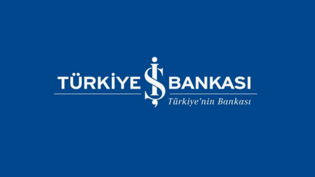 İş Bankası Boykot mu? Boykot Listelerini Açıklayan CHP Bankaları Boykot Ediyor mu?