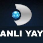 Kanal D boykot mu