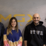 Karşılaşmalar nereden izlenir, hangi platformda? (Ücretsiz mi)