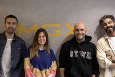 Karşılaşmalar nereden izlenir, hangi platformda? (Ücretsiz mi)