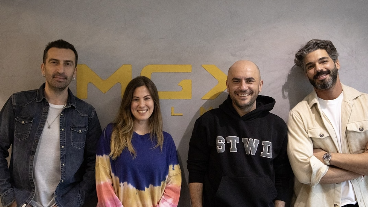 Karşılaşmalar nereden izlenir, hangi platformda? (Ücretsiz mi)