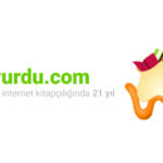 Kitapyurdu boykot mu? CHP Boykot ediyor mu?