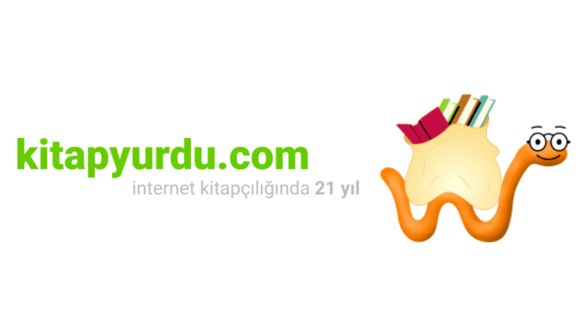 Kitapyurdu boykot mu? CHP Boykot ediyor mu?