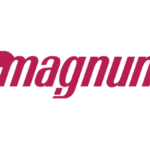 Magnum boykot mu, hangi ülkenin? CHP boykot listesinde mi?