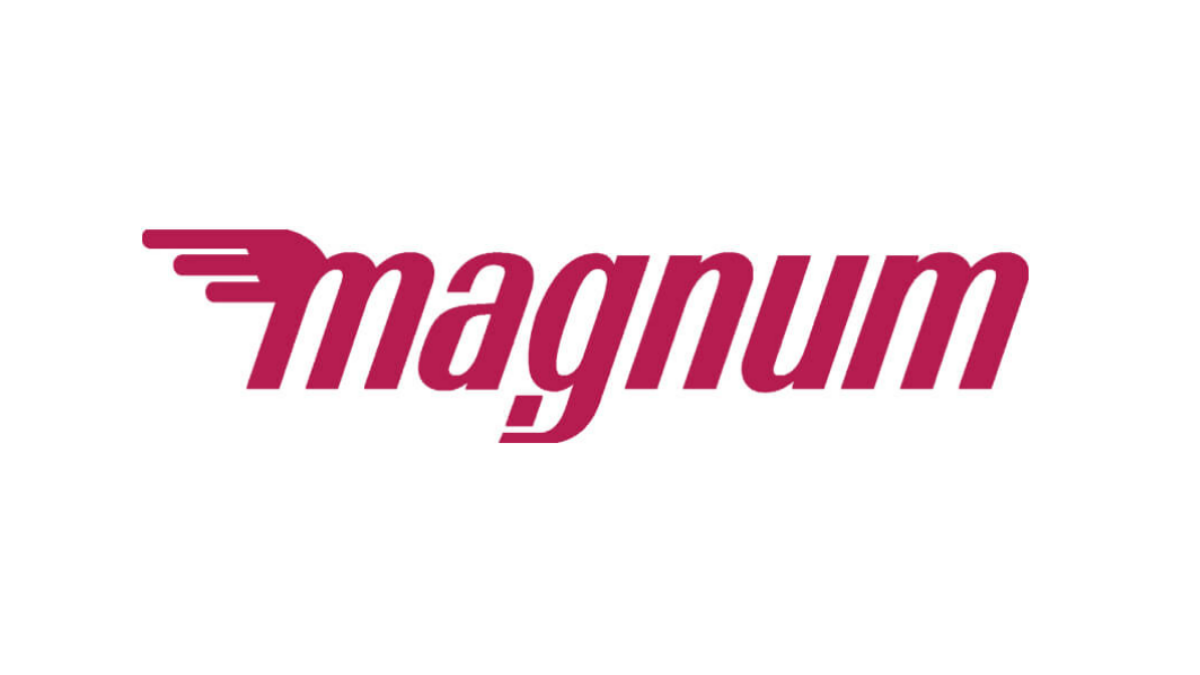 Magnum boykot mu, hangi ülkenin? CHP boykot listesinde mi?