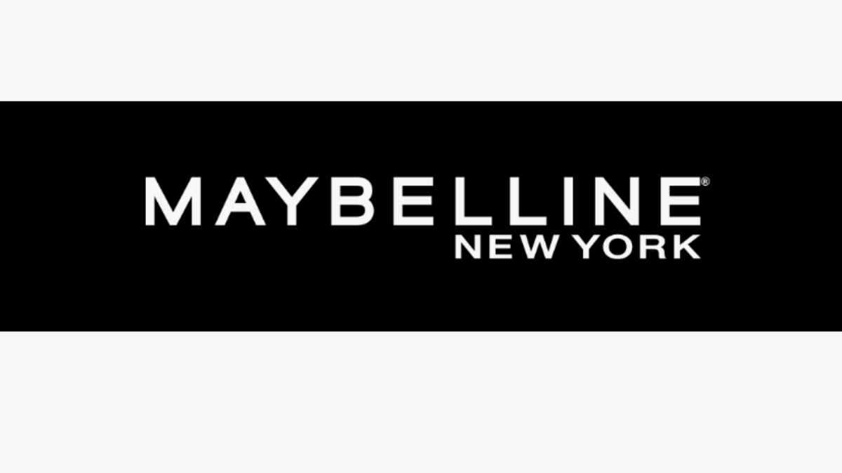 Maybelline Boykot mu? 2025 Kozmetik Markaları Boykot Edilecek mi CHP