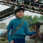 Minecraft Filmi İzle Türkçe Dublaj (Yandex ve Diğer Platformlar) 2025