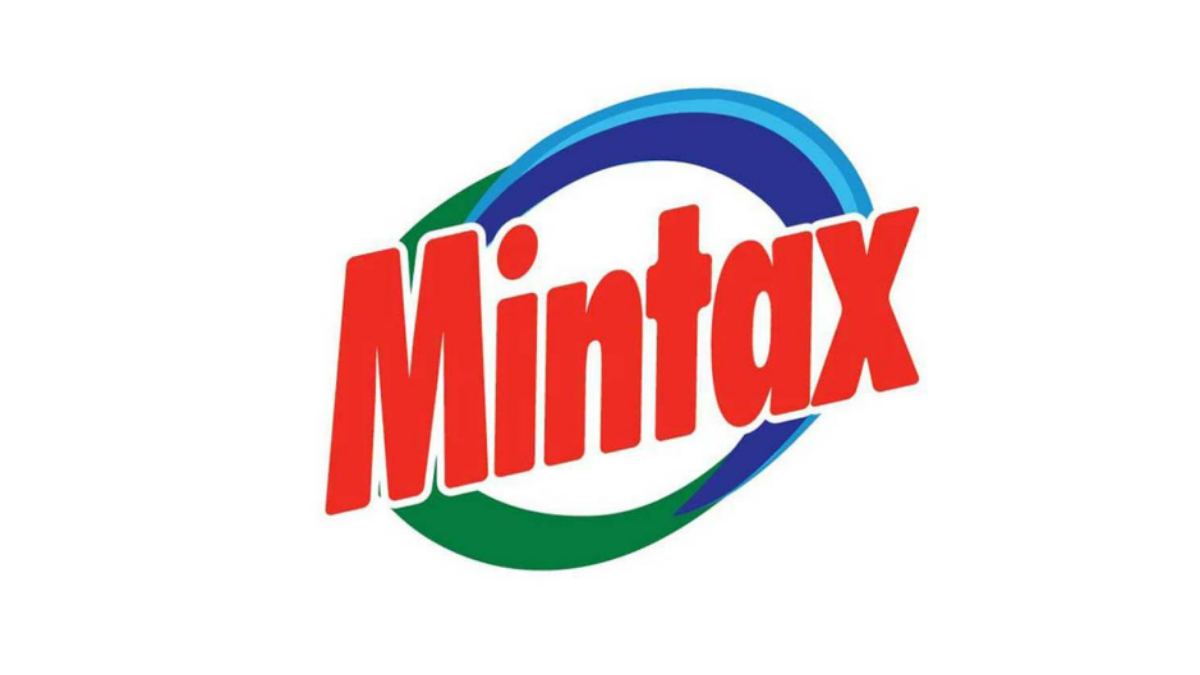 Mintax Boykot mu? CHP Boykot Listesinde mi?