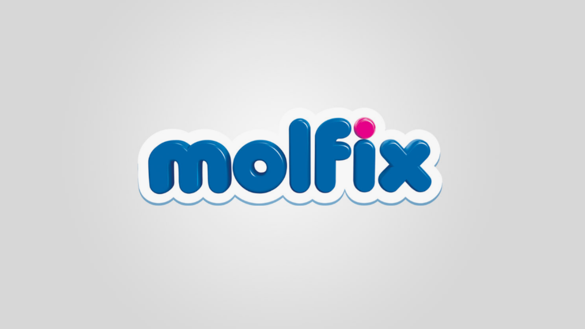 Molfix Boykot mu? Molfix Kim Tarafından Üretiliyor CHP