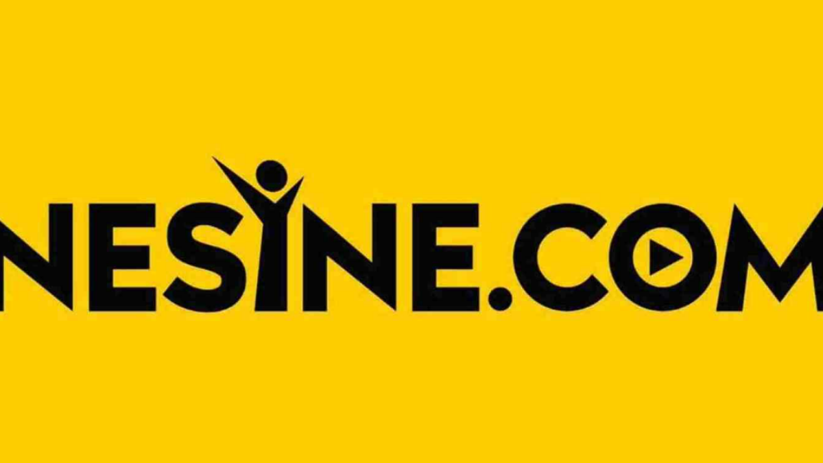 Nesine boykot mu