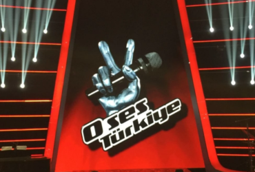 O Ses Türkiye var mı, yok mu? O Ses Türkiye neden yok, Hadise ayrıldı mı?