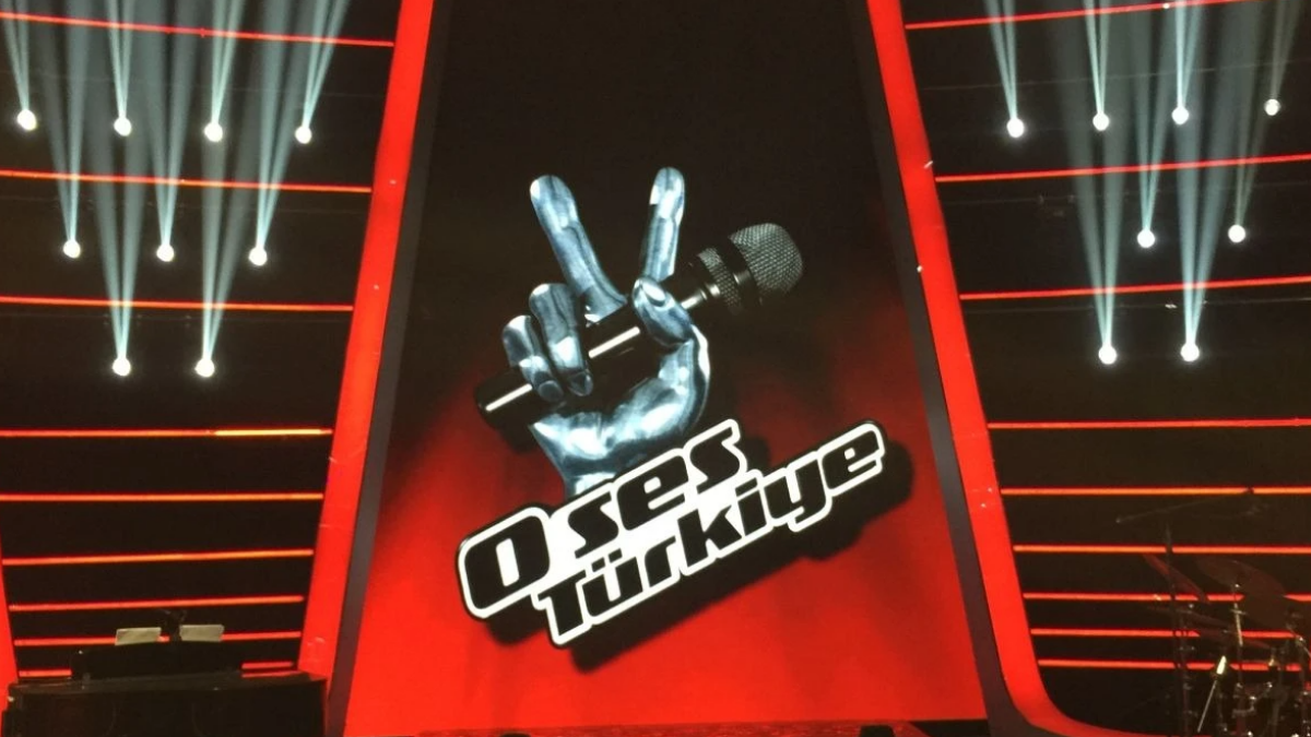 O Ses Türkiye var mı, yok mu? O Ses Türkiye neden yok, Hadise ayrıldı mı?