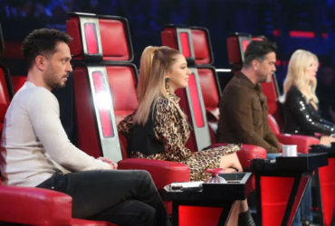 O Ses Türkiye Yayından kaldırıldı mı, bu akşam yok mu, neden yok? O Ses Türkiye yeni bölüm ne zaman? 12 Nisan Cumartesi