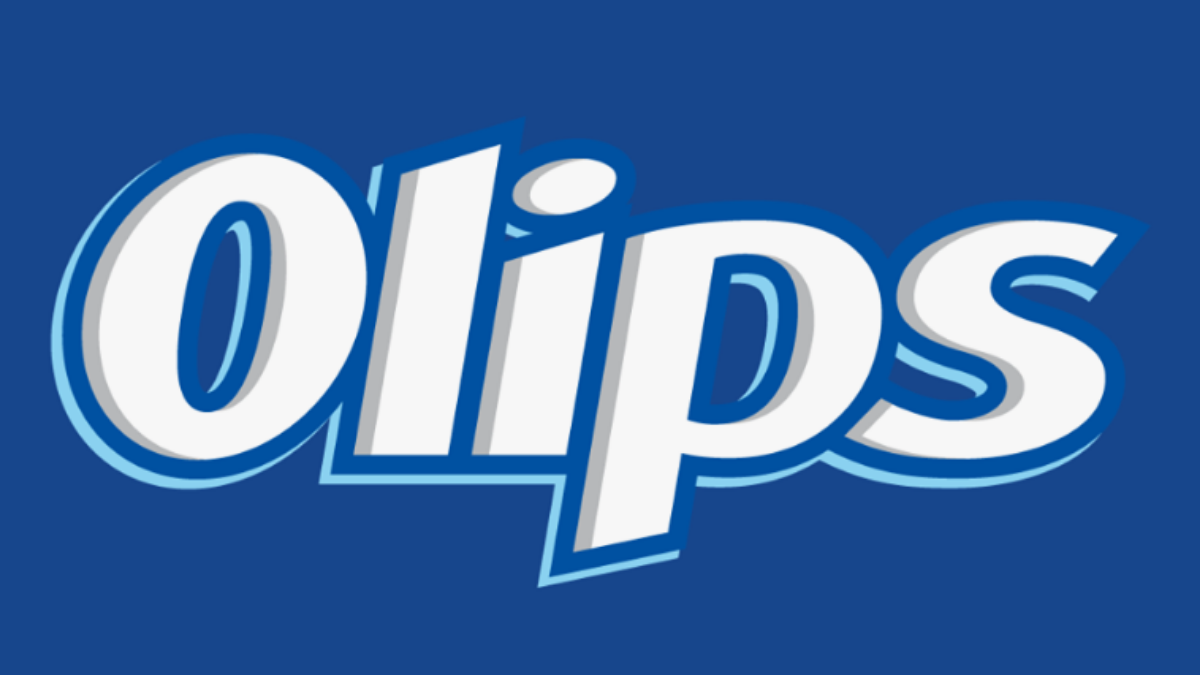 Olips Boykot mu? Tüketiciler Boykot Yapmaya Devam Edecek mi? (CHP)