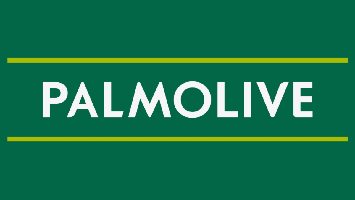 Palmolive Boykot mu? CHP Liste Boykot 2025