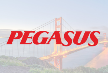 Pegasus boykot mu