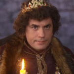 Prens nereden izlenir, hangi platformda, 3. sezon ne zaman? (Ücretsiz mi)