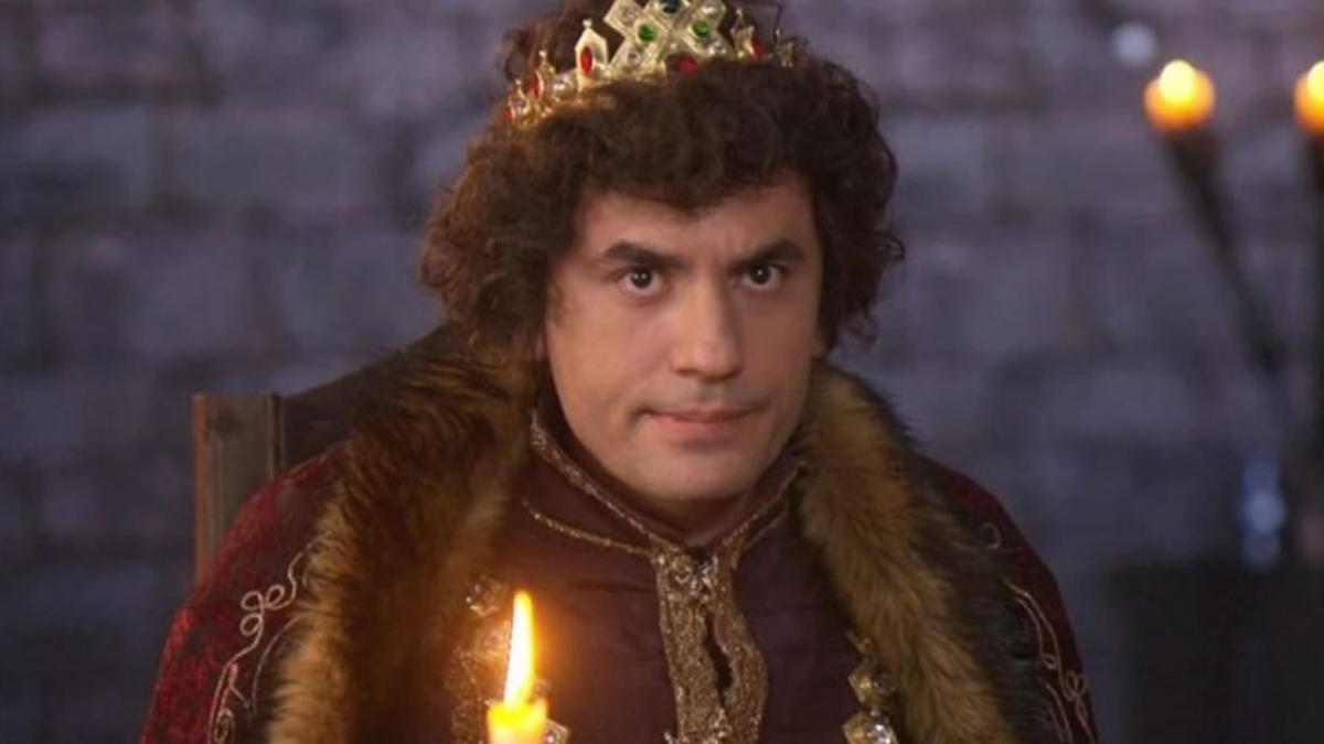 Prens nereden izlenir, hangi platformda, 3. sezon ne zaman? (Ücretsiz mi)