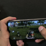 Reeder S23 Pro Max PUBG Mobile kaç FPS?