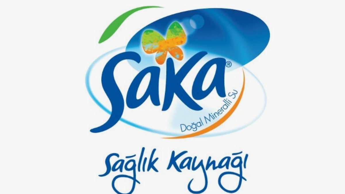 Saka Boykot mu? Neden Boykot Ediliyor