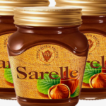 Sarelle Boykot mu? Sarelle Markası Kimin? Sarelle CHP Boykot Alanına Girdi mi?