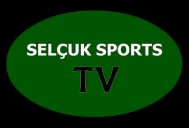 SelcukSportsHD APK En Son Sürümü 2025 İndirme Linki