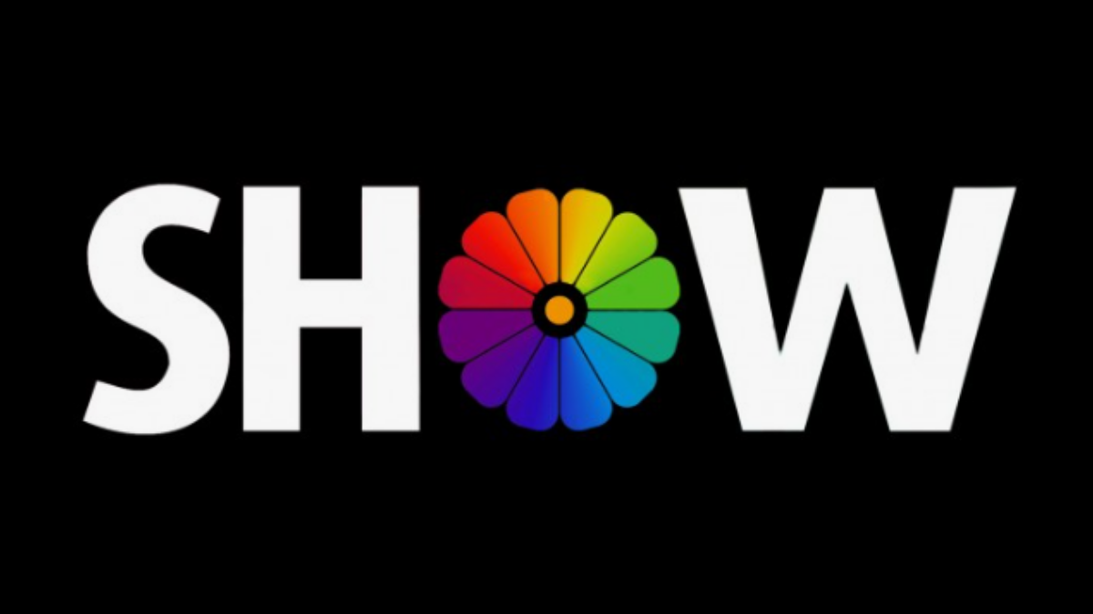 Show TV Boykot mu? Boykot Kanalları Arasında Yer Alıyor mu CHP Listesi