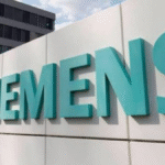 Siemens boykot mu, hangi ülkeye ait? CHP boykot listesinde mi?