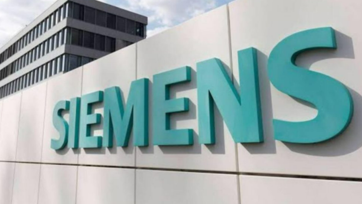 Siemens boykot mu, hangi ülkeye ait? CHP boykot listesinde mi?