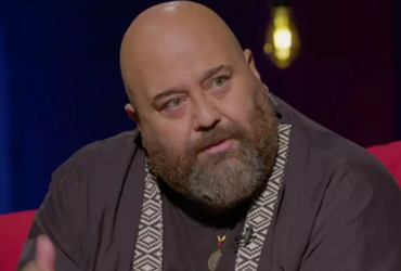 Somer Sivrioğlu neden hapse girdi