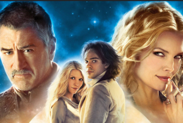 StardustTV Mod APK 2025