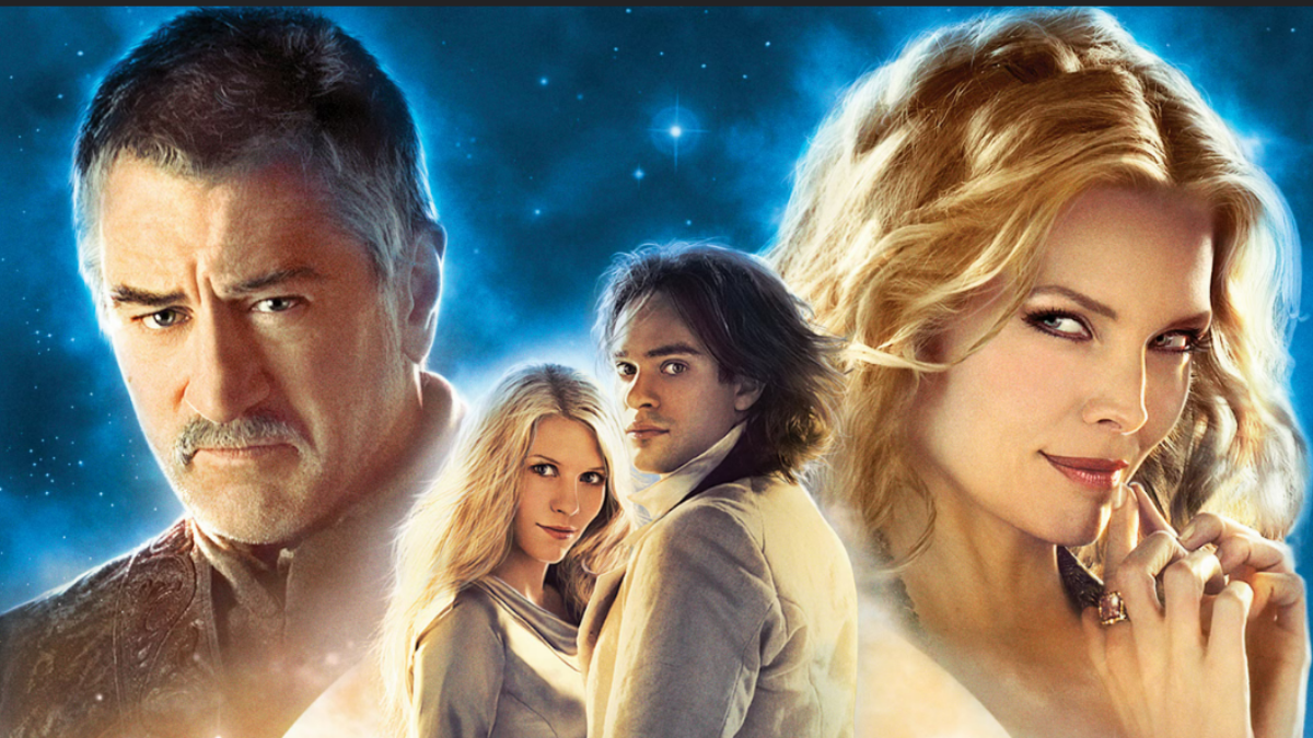 StardustTV Mod APK 2025