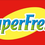 SuperFresh boykot mu, hangi ülkeye ait? CHP boykot listesinde mi?