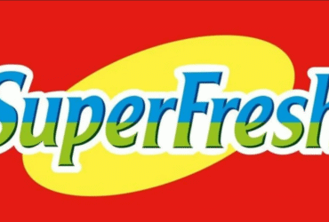 SuperFresh boykot mu, hangi ülkeye ait? CHP boykot listesinde mi?