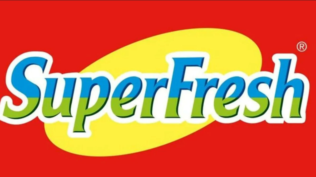 SuperFresh boykot mu, hangi ülkeye ait? CHP boykot listesinde mi?
