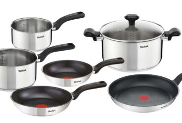 Tefal boykot mu, (CHP) boykot ediyor mu?