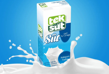 Teksüt boykot mu? (CHP) Teksüt'ü boykot ediyor mu?
