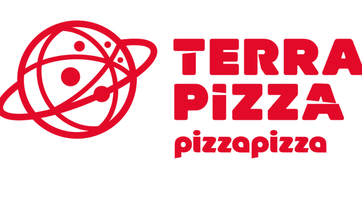 Terra Pizza Boykot mu?