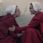 The Handmaid's Tale 6. Sezon nereden izlenir, hangi platformda, ne zaman çıkacak?